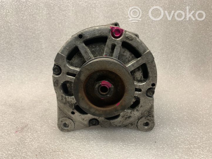 Audi A8 S8 D3 4E Alternator 079903015A