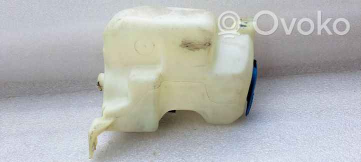 Audi A3 S3 8L Serbatoio/vaschetta liquido lavavetri parabrezza 1J0955453N