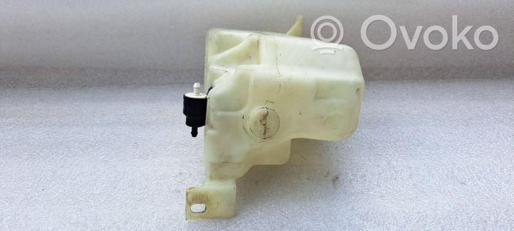 Audi A3 S3 8L Serbatoio/vaschetta liquido lavavetri parabrezza 1J0955453N