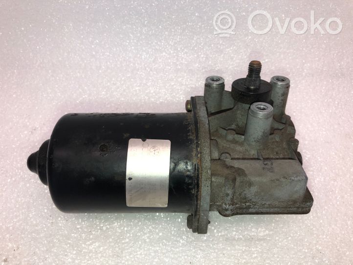 Audi A4 S4 B5 8D Motorino del tergicristallo 8D1953113