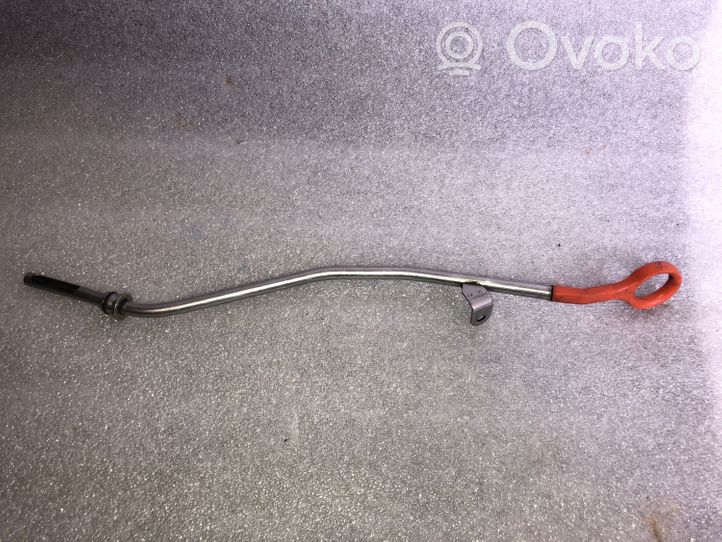 Audi Q7 4L Oil level dip stick 079115609P