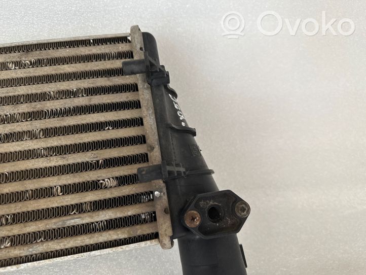 Audi A4 S4 B5 8D Radiatore intercooler 058145805G