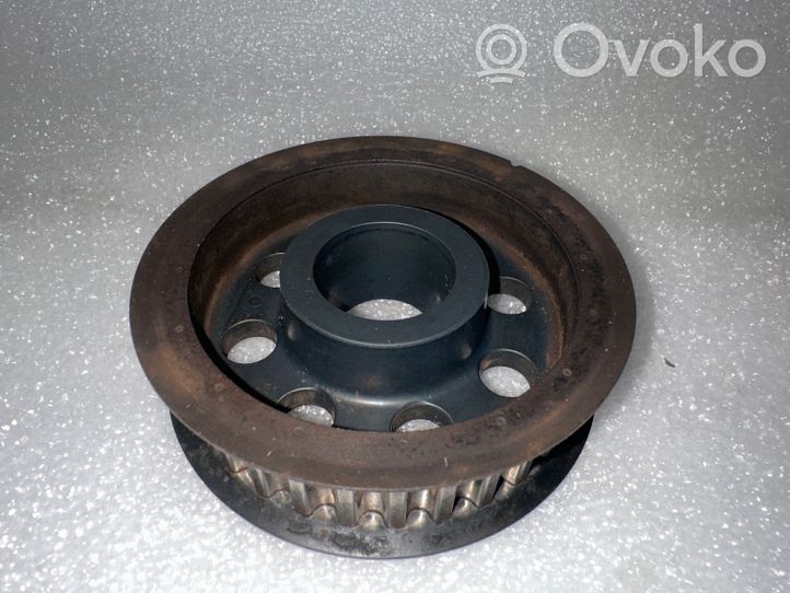 Audi A6 S6 C6 4F Puleggia dell’albero a camme/VANOS 059109105C