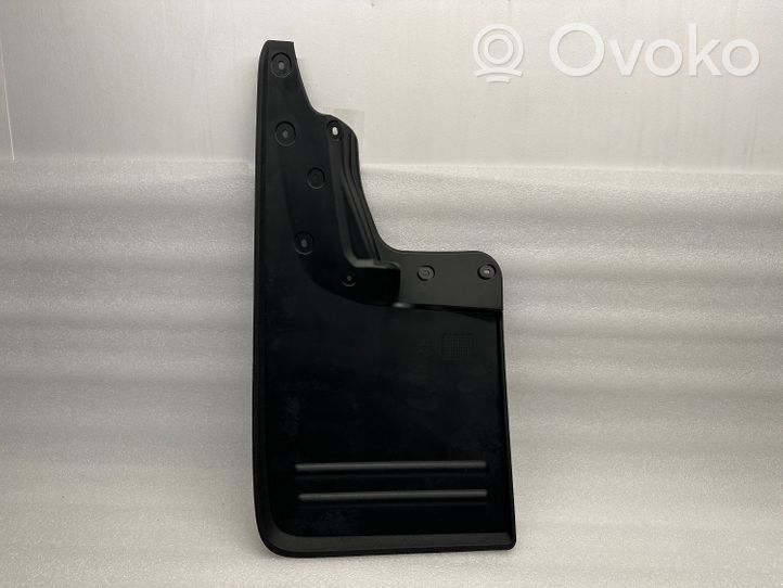 Volkswagen Amarok Rear mudguard 2H0821812A