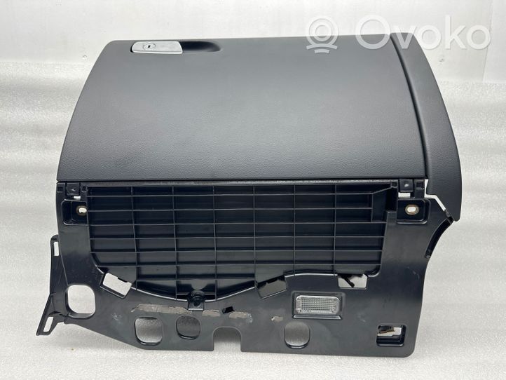 Audi A6 S6 C6 4F Glove box lid/cover 8K0971679A