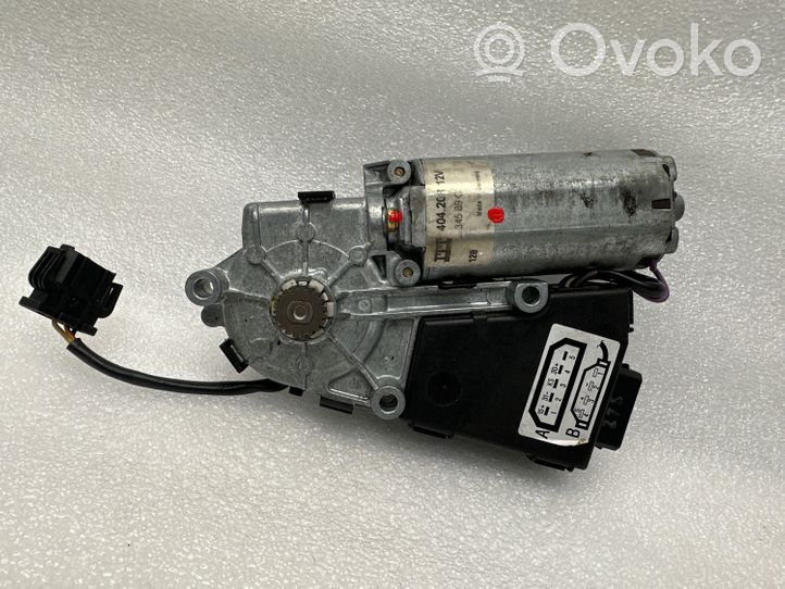 Audi A8 S8 D2 4D Sunroof motor/actuator 4A0959791C