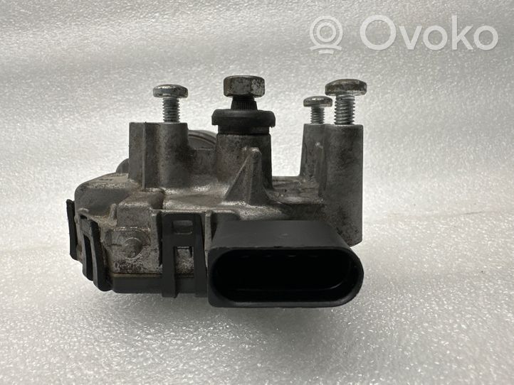 Audi A4 S4 B7 8E 8H Motorino del tergicristallo 8E1955119