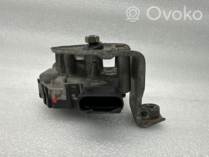 Audi A4 S4 B6 8E 8H Tiranti del tergicristallo anteriore 8E1955119