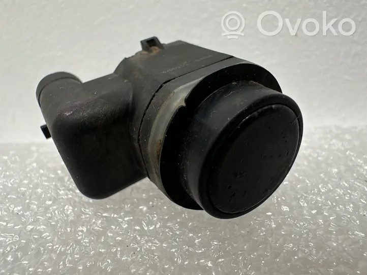 Audi A6 S6 C7 4G Supporto posteriore per il sensore di parcheggio (PDC) 1S0919275A