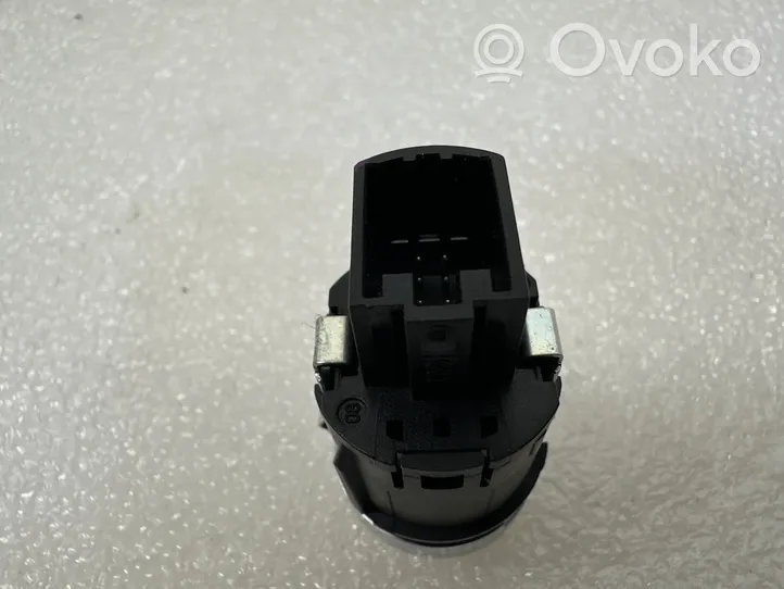 Audi A6 S6 C7 4G Bouton poussoir de démarrage du moteur 4G1905217A