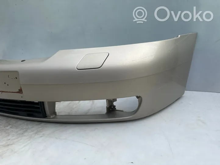 Audi A4 S4 B5 8D Front bumper 8D0807233AA