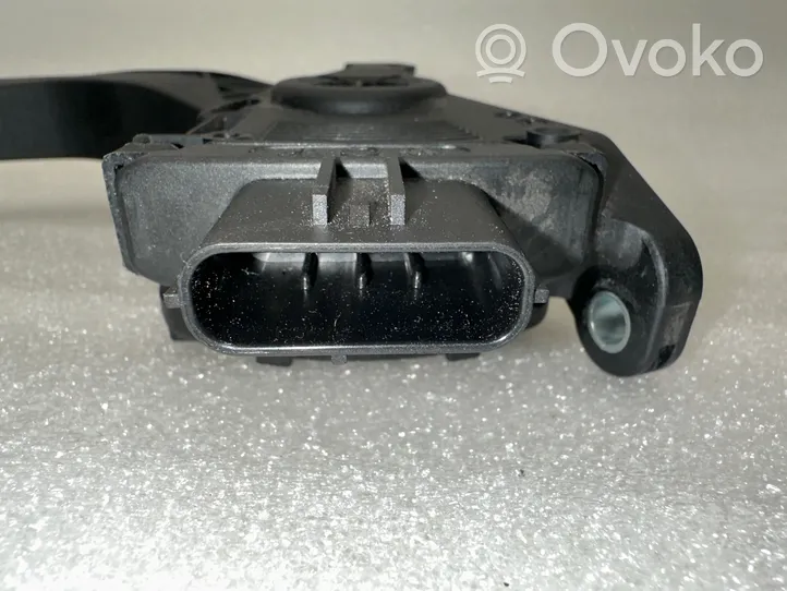 Audi A6 S6 C7 4G Pedal del acelerador 8K1723523A