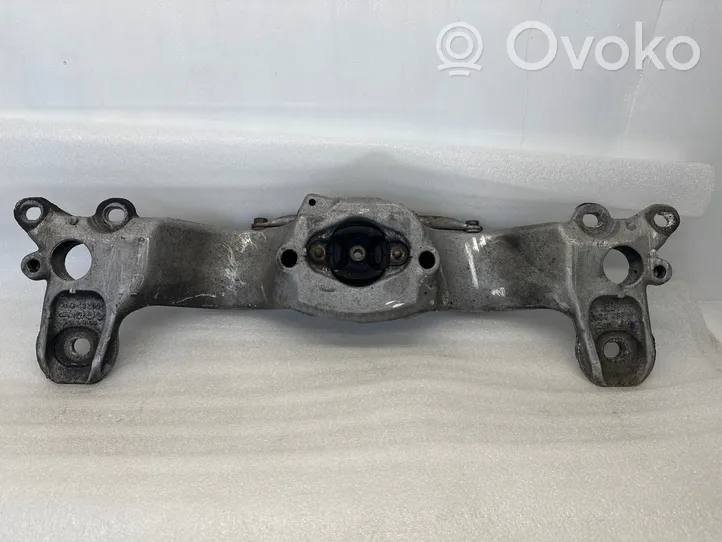 Audi A4 S4 B6 8E 8H Front subframe 8E0399263