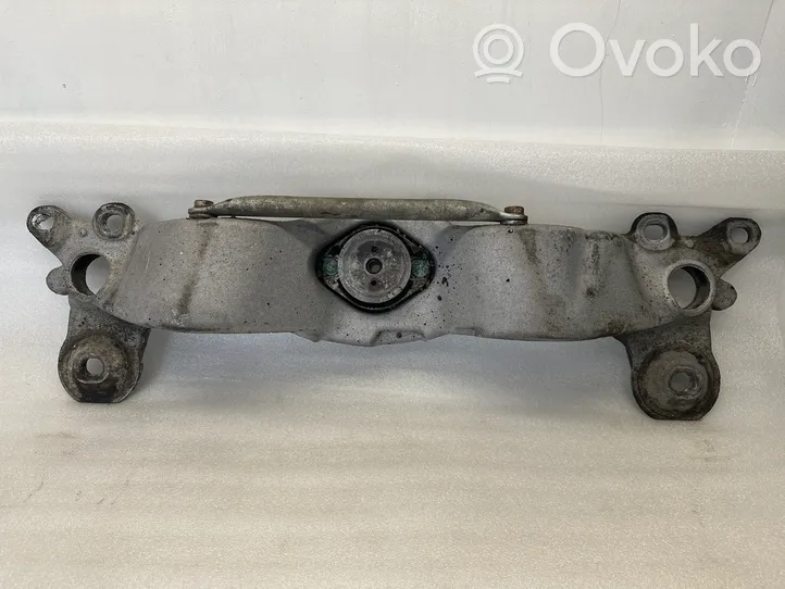 Audi A4 S4 B6 8E 8H Rama pomocnicza przednia 8E0399263