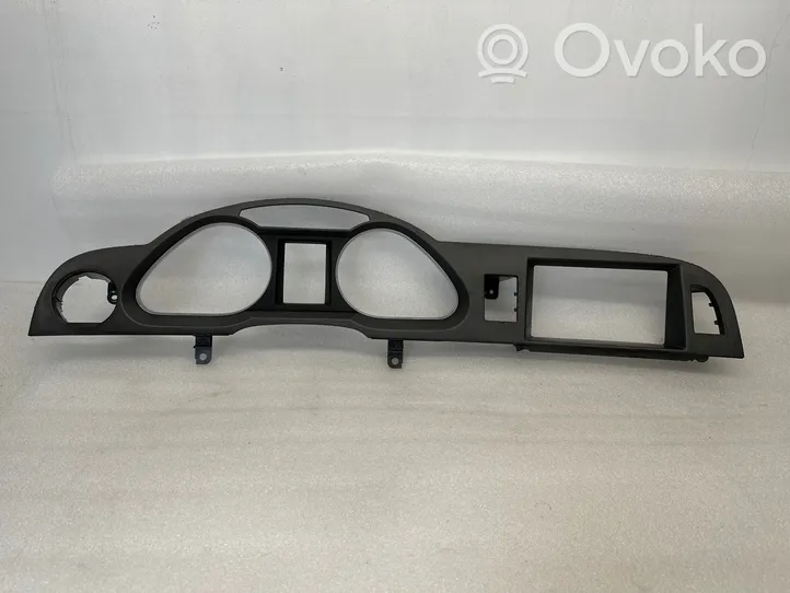 Audi A6 S6 C6 4F Dashboard trim 4F1857115