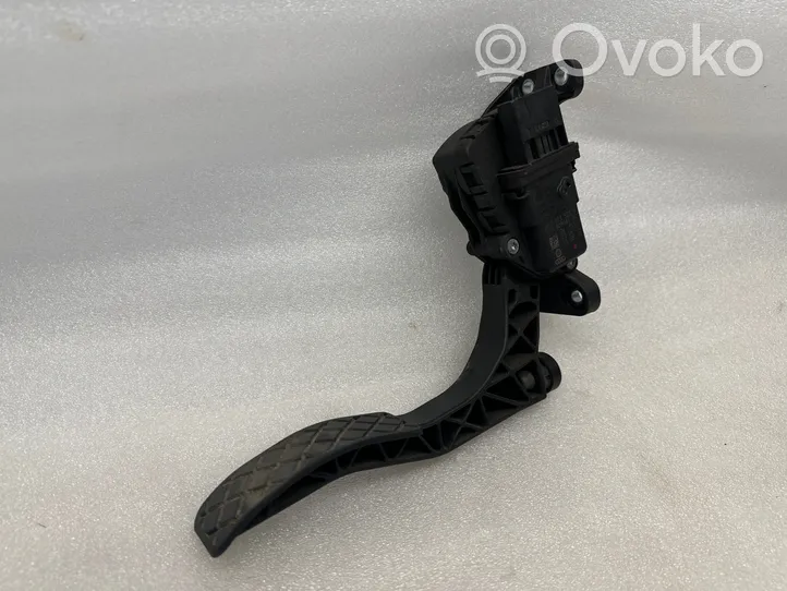 Audi A6 S6 C6 4F Pedale dell’acceleratore 4F1723523A