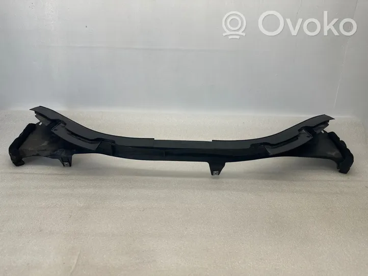 Audi A6 S6 C7 4G Altra parte del vano motore 4G0806391