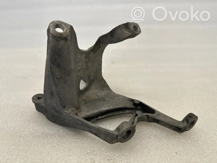 Audi A8 S8 D3 4E Support, suspension du moteur 4E0199370AR