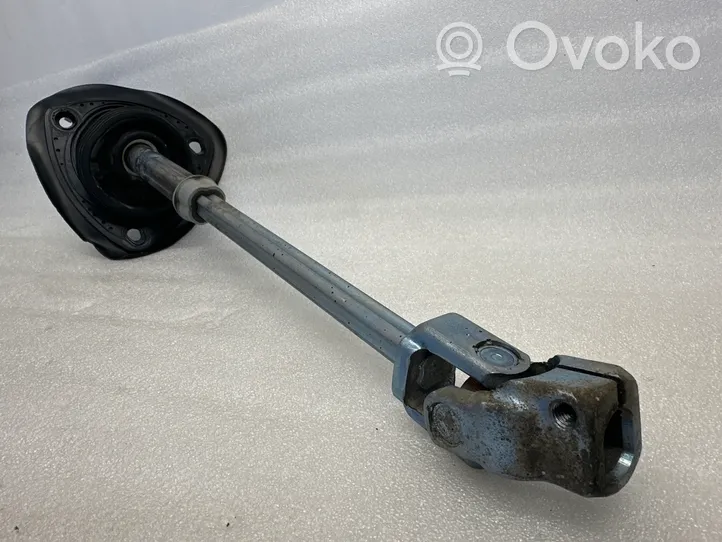 Audi A6 S6 C7 4G Giunto cardanico del piantone dello sterzo 4G1419753B