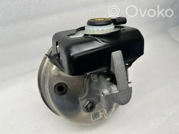 Audi A6 S6 C7 4G Servofreno 4G1612103G