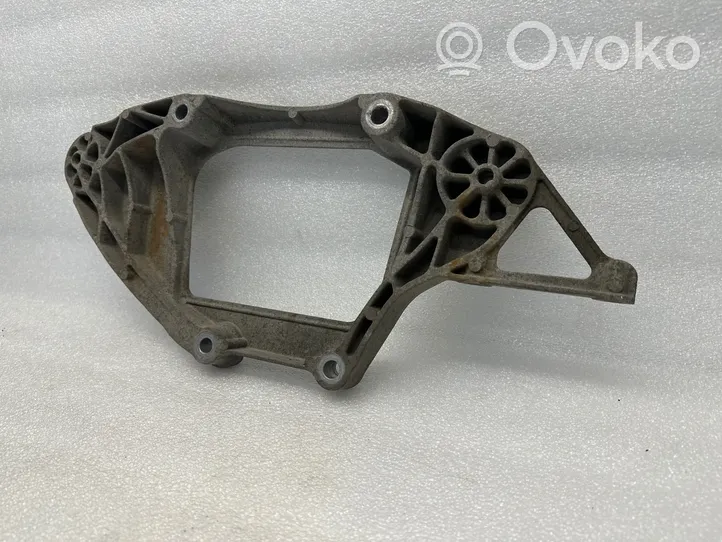 Audi A6 S6 C7 4G Mechanizm różnicowy tylny / Dyferencjał 8K0599287J