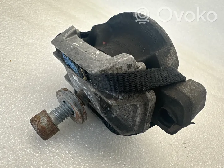 Audi A8 S8 D3 4E Support de moteur, coussinet 4E0399151AP