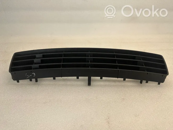 Audi A6 S6 C5 4B Grille de calandre avant 4B0807683F