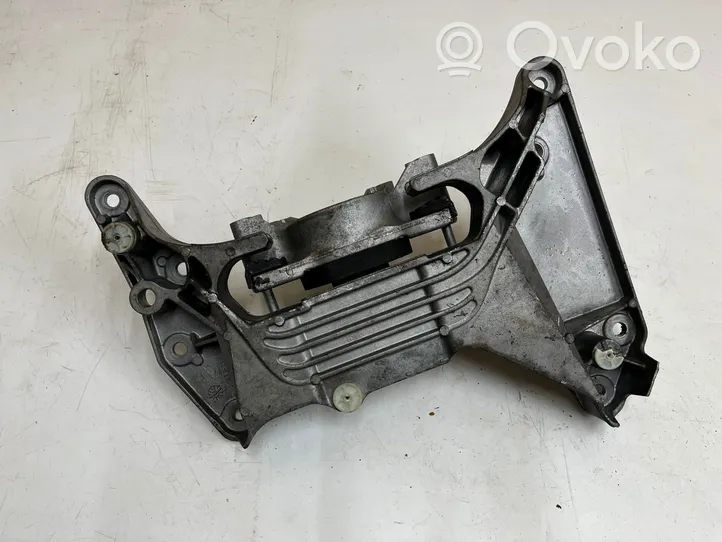 BMW 7 G11 G12 Support de boîte de vitesses 9485330