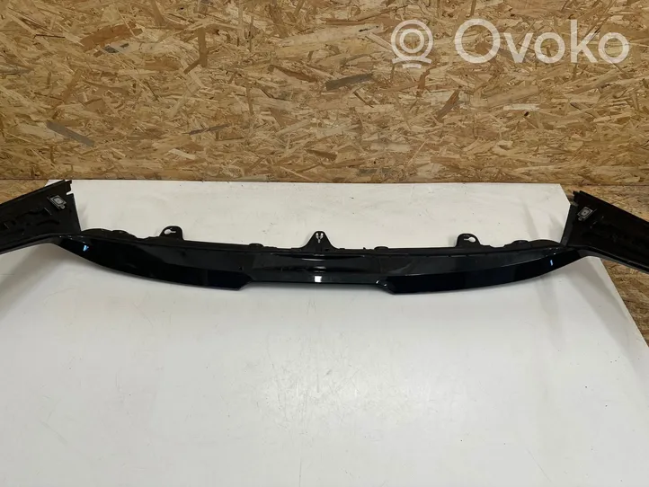 BMW X5 G05 Spoiler tylnej szyby klapy bagażnika 51627451982