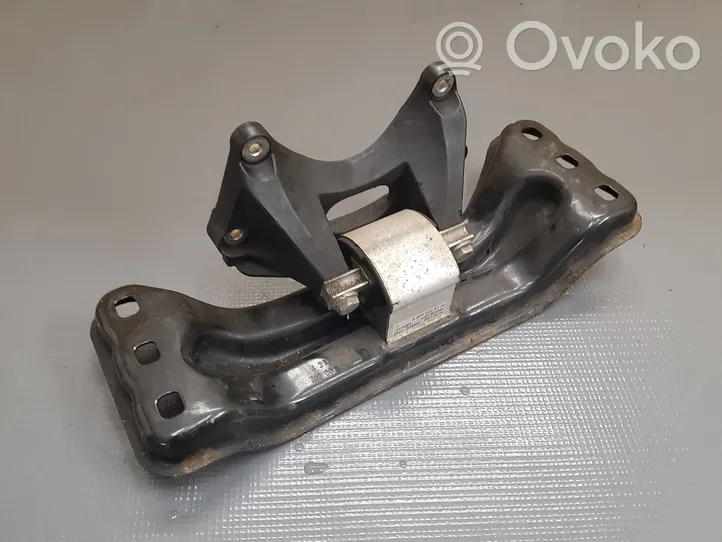 Mercedes-Benz E W238 Gearbox mount A2052405300