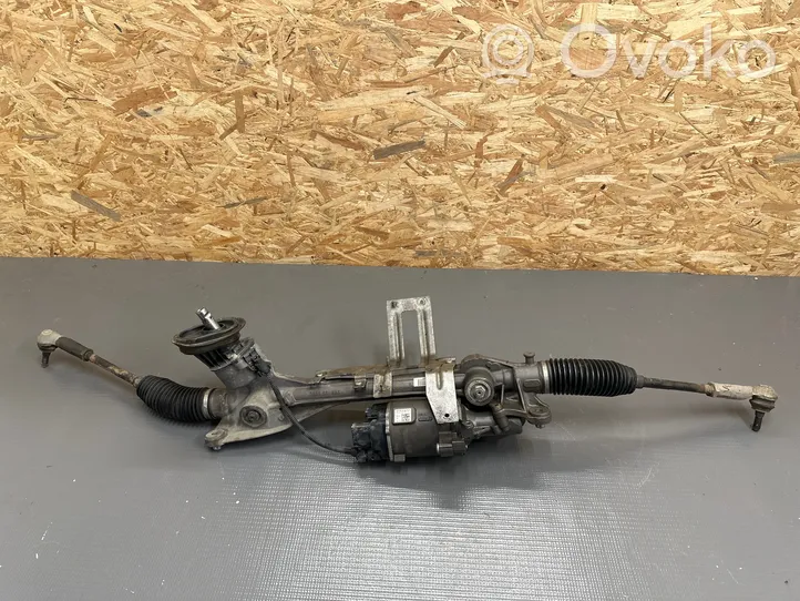 Volkswagen e-Golf Steering rack 5Q0909144AA