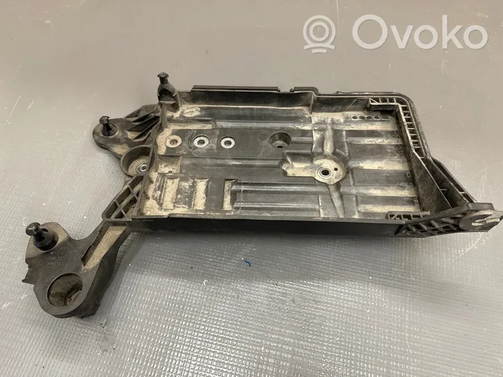 Volkswagen e-Golf Battery tray 5Q0915321J