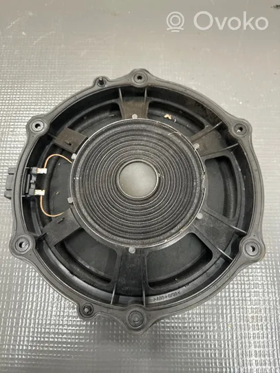 Porsche Macan Front door speaker 7PM035454N