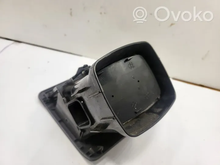 Mercedes-Benz Vito Viano W638 Copertura griglia di ventilazione laterale cruscotto 