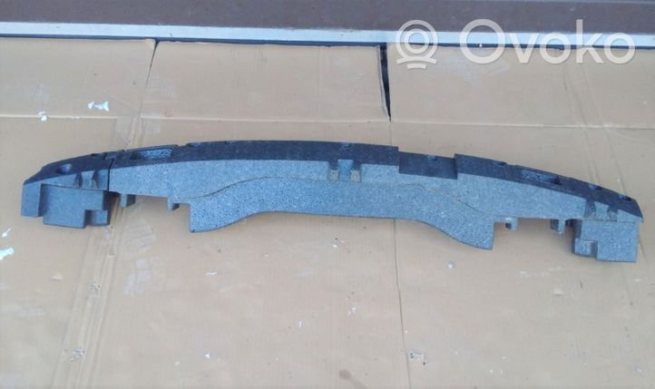 Alfa Romeo 159 Rear bumper foam support bar 606973680