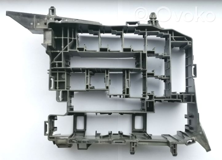 Toyota Corolla E140 E150 Module de fusibles 