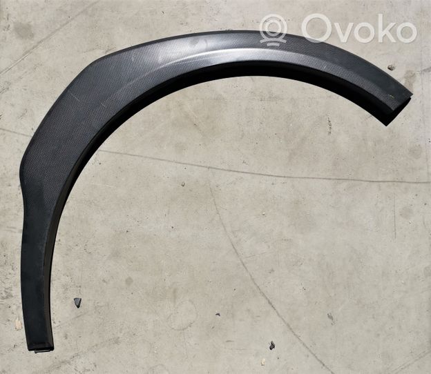 Subaru XV II Rear arch trim 91112FL120