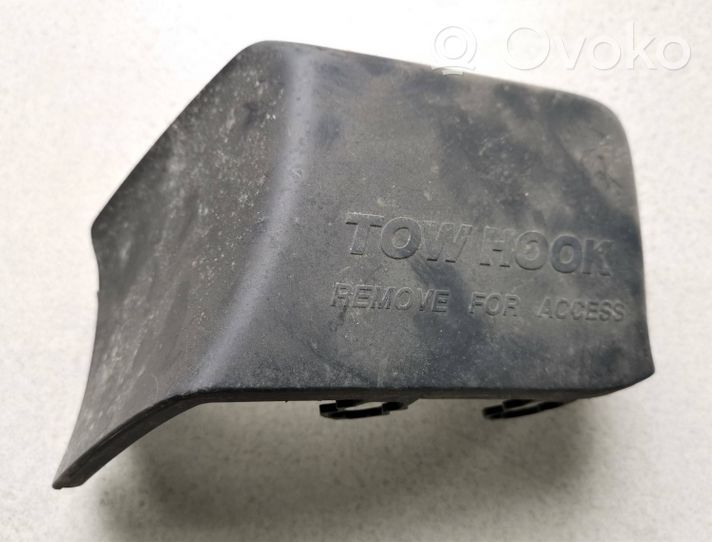 Subaru Legacy Moulure de pare-chocs avant 57731AE360