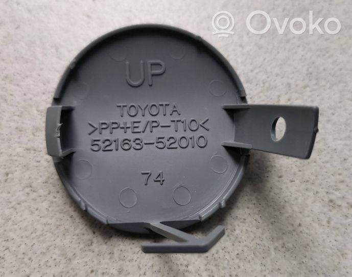 Toyota Scion Tappo/coprigancio di traino 5216352901