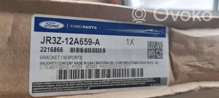 Ford Mustang VI Altra parte del vano motore JR3Z12A659A