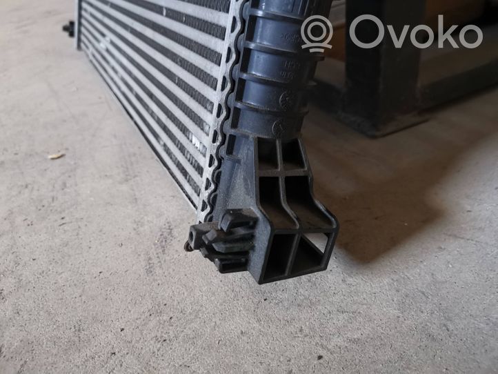 Audi Q5 SQ5 Radiatore intercooler 4M0145805C