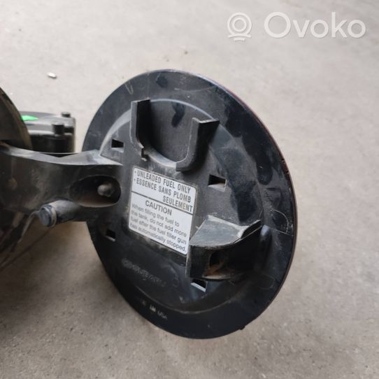 Subaru Outback (BS) Sportello del serbatoio del carburante 5147B000A