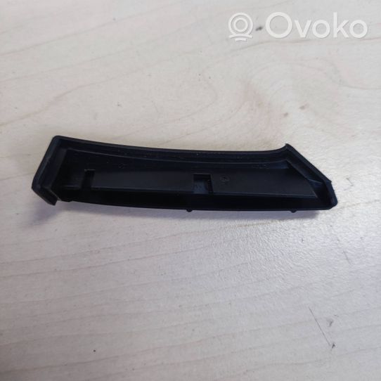 Skoda Karoq Veidrodėlio plastikinė apdaila 57A853457