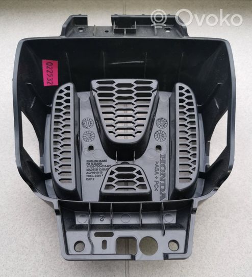 Honda CR-V Emblemat / Znaczek 71126T0G010