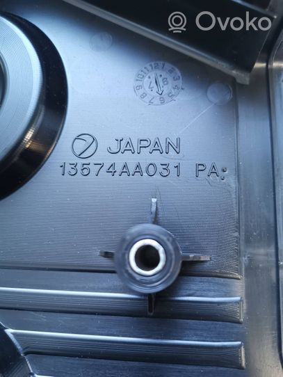 Subaru Legacy Jakohihnan kansi (suoja) 13574AA031