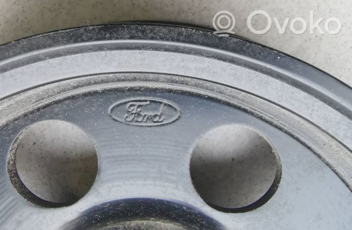 Ford Escort Vairo stiprintuvo siurblio skriemulys 1053151