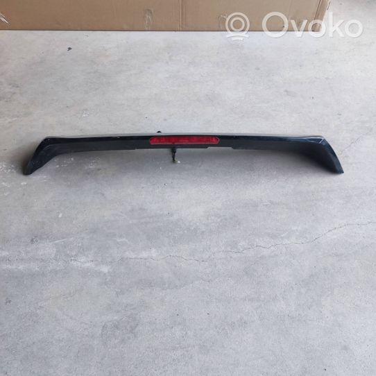 Subaru Legacy Spoiler del portellone posteriore/bagagliaio 96031SC000