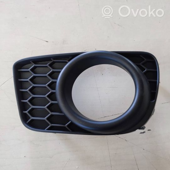 Scion xA Kratka dolna zderzaka przedniego 8148252120