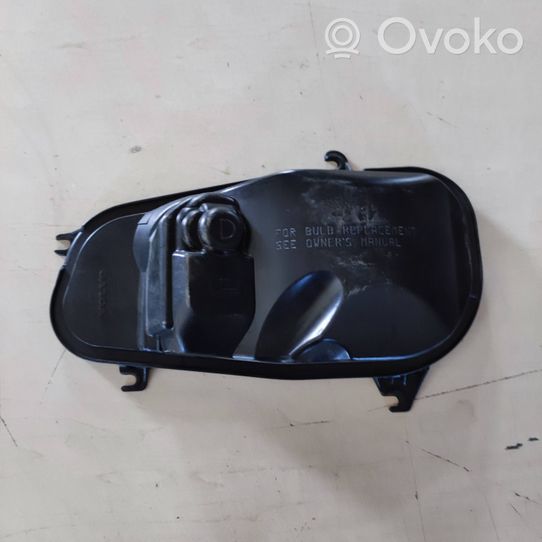 Volvo XC60 Parapolvere per faro/fanale 90029519