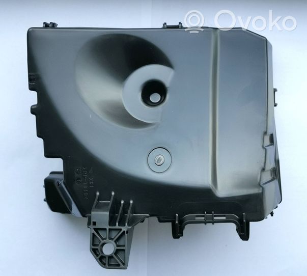 Toyota Camry Coperchio scatola dei fusibili 8266312100